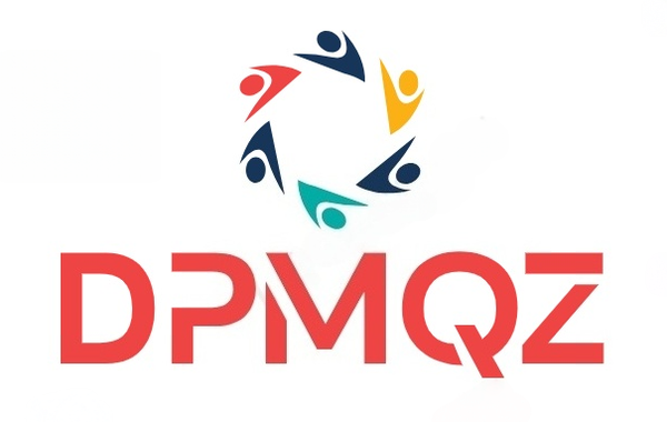 Dpmqz